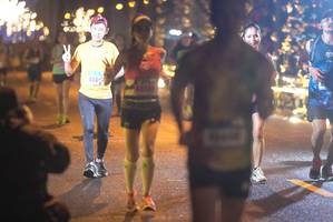 BIB: 424
                            <button type="button" onclick="openModal(18282862)" class="btn btn-primary btn-sm float-right btn-popup" data-toggle="modal" data-target=".modal-high-quality">
                        <i class="fas fa-shopping-cart"></i> Add to Cart
                    </button>
                                            <button type="button" onclick="isThisMe(18282862, true)" class="btn btn-success btn-sm float-right btn-popup btn-isme hidden" data-toggle="tooltip" data-placement="bottom" title="นี่คือรูปของคุณใช่ไหม คลิกที่นี่เพื่อเอาเข้าอัลบั้ม">
                        <i class="fas fa-plus"></i> Add to album
                    </button>
                    <button type="button" onclick="isThisMe(18282862, false)" class="btn btn-warning btn-sm float-right btn-popup btn-isnotme hidden">
                        <i class="fas fa-ban"></i> Remove from album
                    </button>